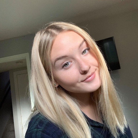 paigemackey124